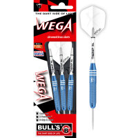 BULLS Wega Steel Dart