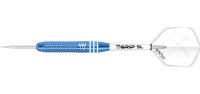 BULLS Wega Steel Dart