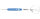 BULLS Wega Steel Dart