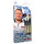 BULLS Martin Schindler Natural Brass Steel Dart