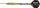 BULLS "Cristo Reyes" Original Brass Steel Darts (21 Gr.)
