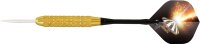 BULLS Success Steel Dart