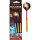 BULLS Success Steel Dart