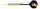 BULLS Success Steel Dart