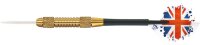 BULLS Mach Steel Dart