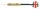 BULLS Mach Steel Dart