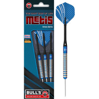 BULLS Metis Steeldart