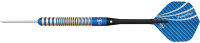 BULLS Metis Steeldart