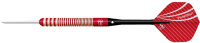 BULLS Metis Steeldart