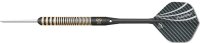 BULLS Metis Steeldart