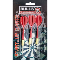 BULLS Start UP Steel Dart - 10g