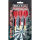 BULLS Start UP Steel Dart (10 Gr.)