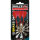 BULLS XP Steel Darts