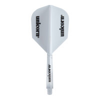 Unicorn X Flight System Kit