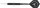 Unicorn Core Plus Black Steel Darts