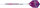 Unicorn Autograph Soft Darts (19 Gr.)