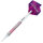 Unicorn Autograph Soft Darts (19 Gr.)