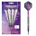 Unicorn Amethyst 2 Soft Darts (18 Gr.)