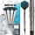 Unicorn Contender Toru Suzuki Phase 2 Soft Darts (22 Gr.)