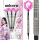 Unicorn Contender Kasumi Sato Soft Darts (20 Gr.)