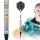 Unicorn Ian White Code Players Soft Dart (18 Gr.)