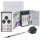 Unicorn Ian White Code Players Soft Dart (18 Gr.)