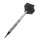 Unicorn Gary Anderson Code Players Soft Dart (18 Gr.)