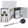 Unicorn Gary Anderson Code Players Soft Dart (18 Gr.)