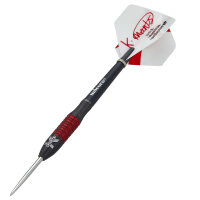 Unicorn Generation 180 Kyle Manton Steel Dart (26 Gr.)