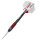 Unicorn Generation 180 Kyle Manton Steel Dart (26 Gr.)