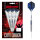 Unicorn Contender Cameron Menzies Phase 2 Steel Darts (23 Gr.)