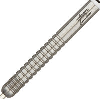 Unicorn Global C.Menzies Steel Darts (24 Gr.)
