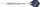 Unicorn Global C.Menzies Steel Darts (24 Gr.)
