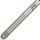 Unicorn Global C.Menzies Steel Darts (24 Gr.)