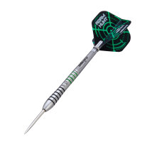 Unicorn Contender Adam Hunt Steel Darts Phase 2 (23 Gr.)