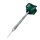 Unicorn Contender Adam Hunt Steel Darts Phase 2 (23 Gr.)