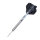 Unicorn Contender Callan Rydz Steel Darts (22 Gr.)
