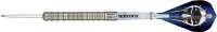Unicorn Contender Marc Mcgeeney Steel Darts (22 Gr.)