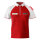 BULLS Dart-Shirt Niko Springer