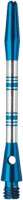 BULLS Supra Shaft m blau
