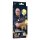 BULLS Patrick Geeraets Steel Dart