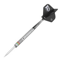 BULLS Martijn Dragt Steel Dart