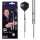 BULLS Martijn Dragt Steel Dart