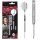 BULLS Challenger Steel Dart S.Stuhlemmer