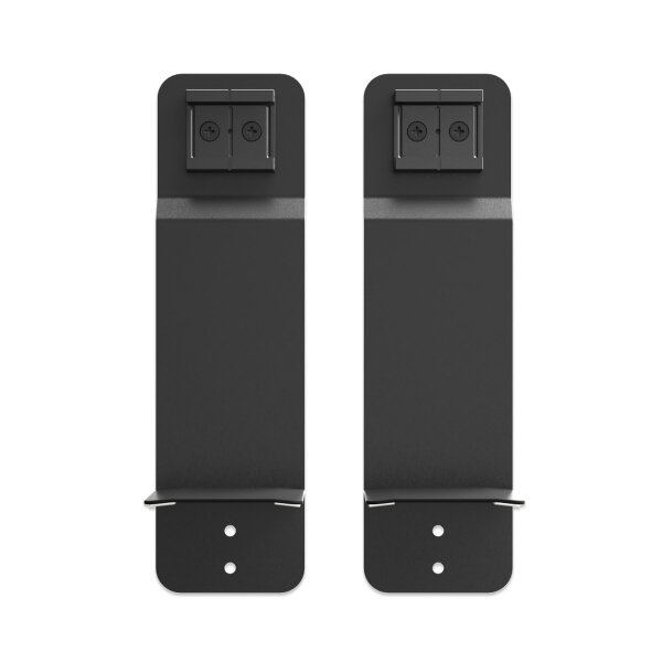 GRANBOARD Gran Eye MagMount -- 1 Stck