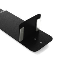 GRANBOARD Gran Eye MagMount -- 1 Stck