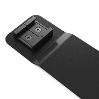 GRANBOARD Gran Eye MagMount