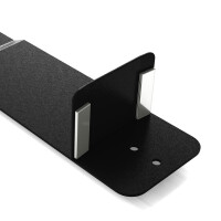 GRANBOARD Gran Eye MagMount