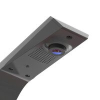 GRANBOARD Gran Eye Auto Scoring System