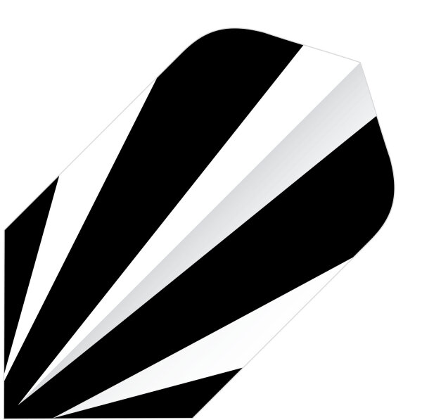 BULLS 6 Pack Base Flights